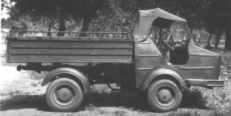 КМЗ-5, КМЗ-3, КМЗ-1, київський мотозавод, мотоцикли КМЗ