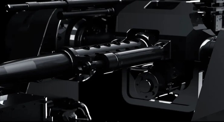 новое поколение абрамса