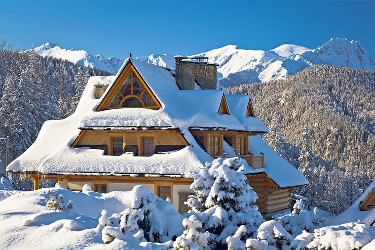 туризм, зимний отдых, путешествия, зимние курорты, тур выходного дня