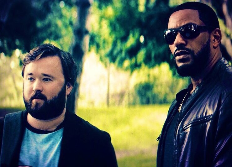 пацаны, хэйли джоэл осмент