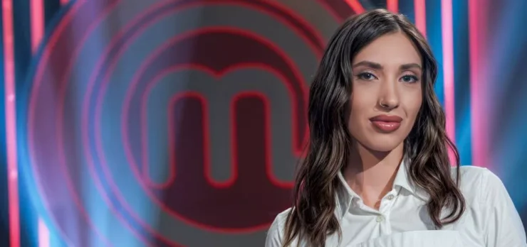 судять учансицю мастершеф