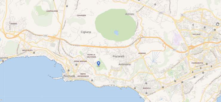 неандертальцы, исследования, история, человечество, извержение, геноцид, технологии, ресурсы, люди, дегуманизация, супервулкан, теория, вымирание, экспансия, общество, поглощение