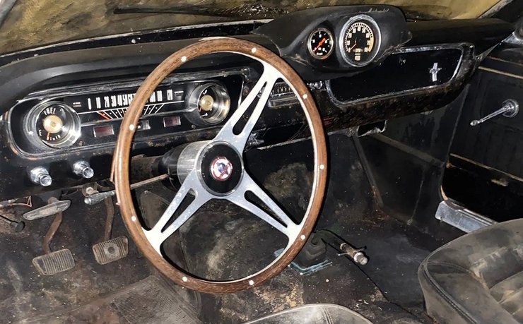 Ford Mustang Shelby GT350, Ford Mustang, Shelby GT350, Ford Mustang 1965, Shelby GT350 1965