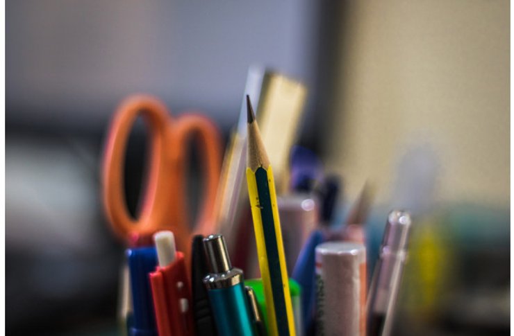 космос, как писать в невесомости, ручка в невесомости, карандаш в невесомости