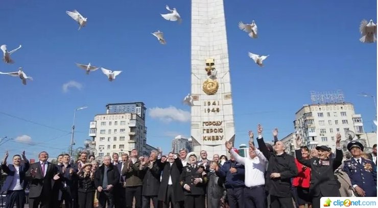 пасха, майские праздники, КЗоТ, выходные дни, военное положение