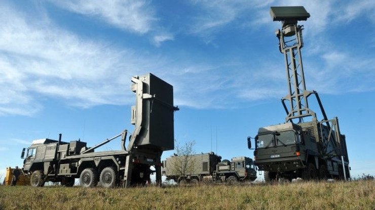 ппо для румынии