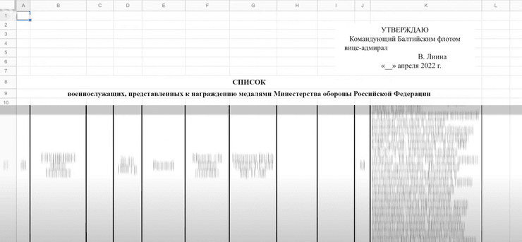 документи на флешці схеми