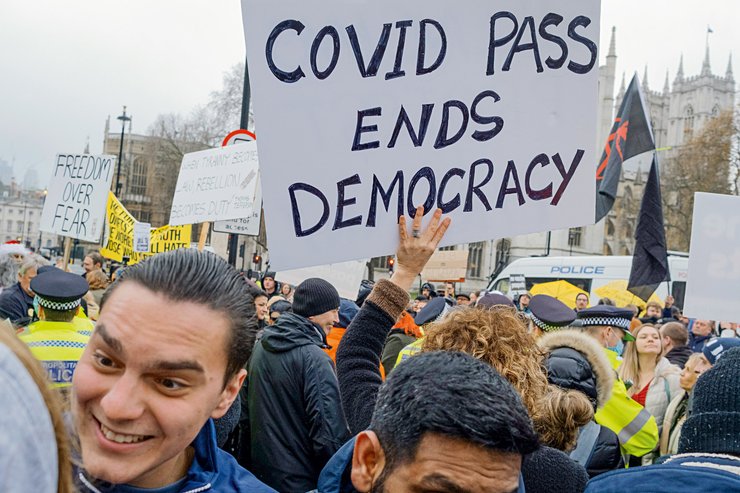 теорії змови, плоска земля докази, теорія плоскої землі, найкращі теорії змови, коронавірус теорія змови, цікаві теорії змови, теорія змови 2021, теорія змови 2022, вежі 5g і коронавірус, вакцинація та вежі 5g. чим небезпечні вежі 5g для людини, теорії змови 2020, теорія змови вакцини, теорії змови про вакцини, теорії змови проти вакцини, теорія змови проти вакцини змови, коронавірус, омікрон, вакцинація від коронавірусу, антивакцинатори