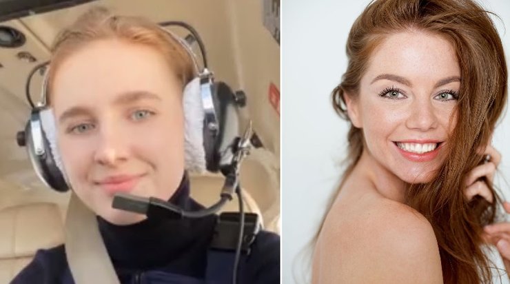 Алена Мордовина, Галина Каирова, вызов, роскосмос