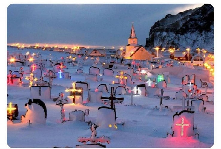 Александр Дедюхин, Священник, ПЦУ, Полтава, церковь, поп, кладбище, похороны, Украина, погода