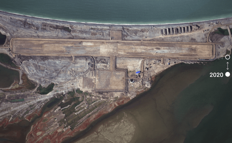 Россия, Арктика, Торпеда, Посейдон, Высокотехнологичное оружие