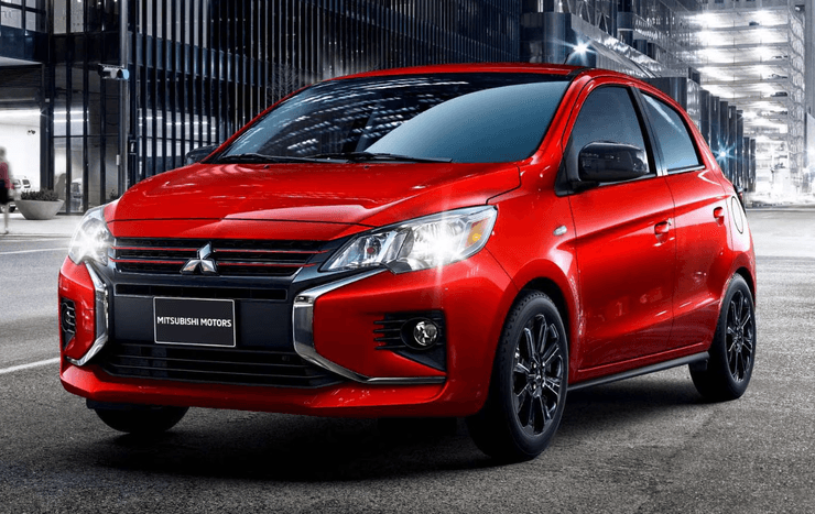 авто которое лучше избегать