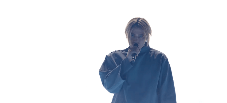 литва євробачення