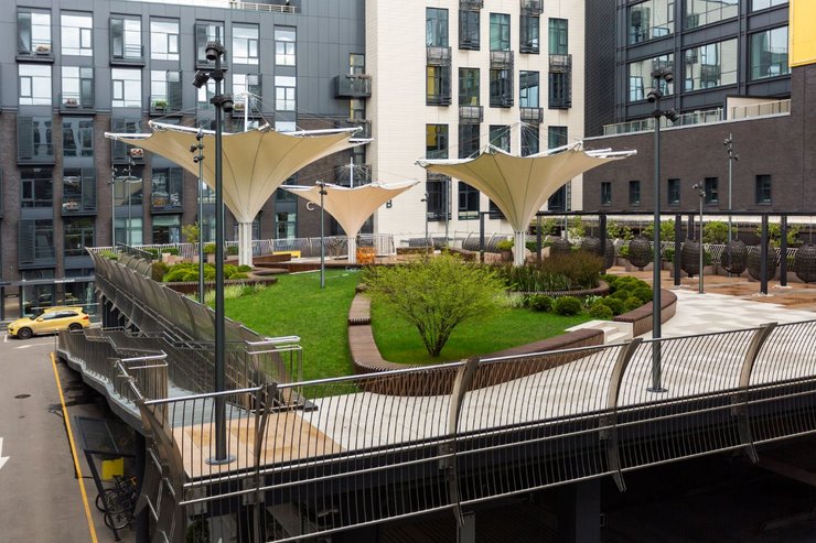 Сергей Шойгу, дочь шойгу, министр обороны рф, миноброны россии, Ксения Шойгу, квартира в москве