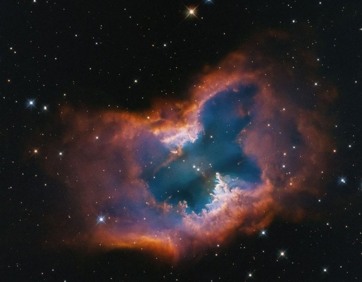 NGC 2899