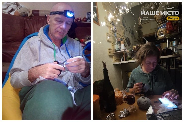 Владимир Штенгелов