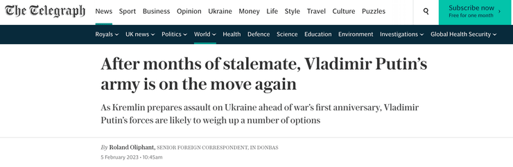 наступ зс рф, наступ зс рф, коли розпочнеться наступ, новий наступ, контрнаступ україна, наступ на україну, новий етап вторгнення в Україну