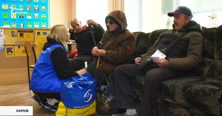 Эвакуация из Волчанска, волчанск эвакуация, волчанск