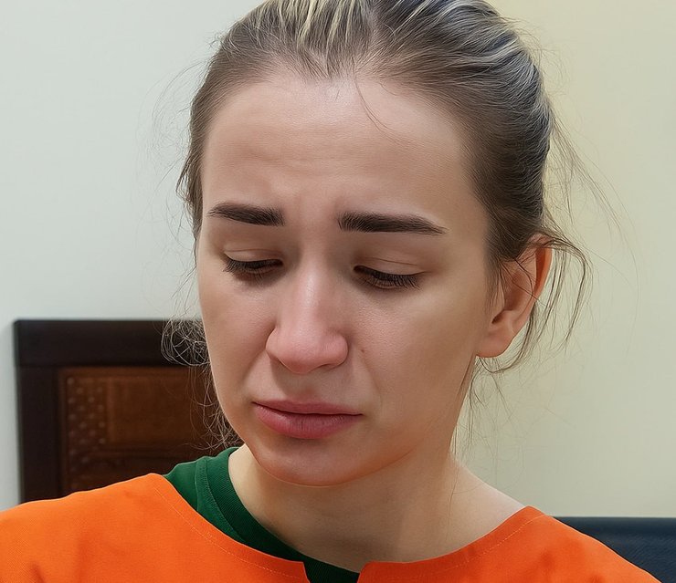 наркотики одесситка бали