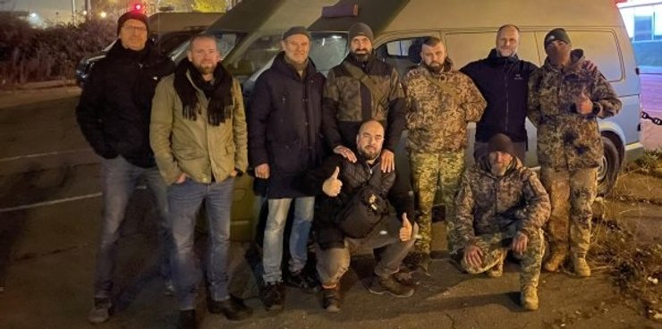 мамука мамулашвілі словаччина