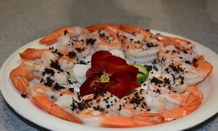 мурахи їжа їжа приправа