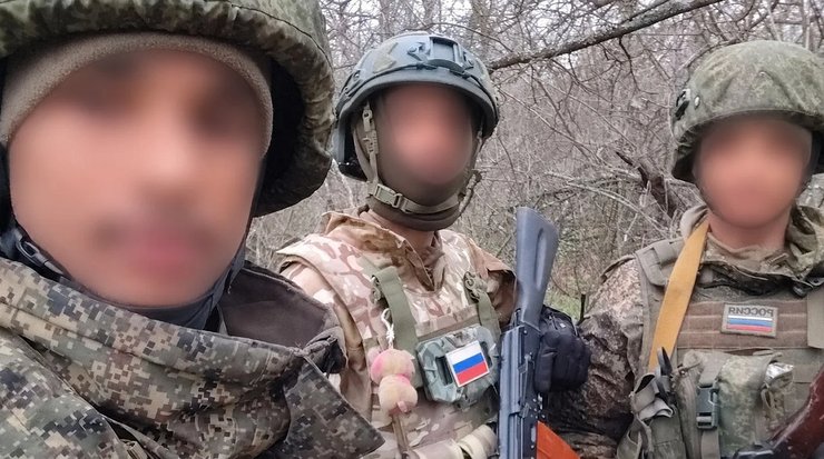 єменські хусити росія єменські хусити росія