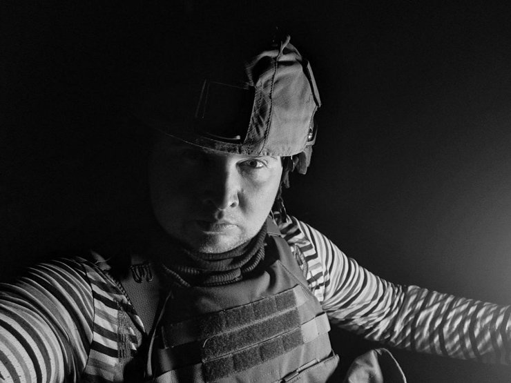 Олександр Мартем'янов, загинув Олександр Мартем'янов, загибель Олександра Мартем'янова, смерть Олександра Мартем'янова