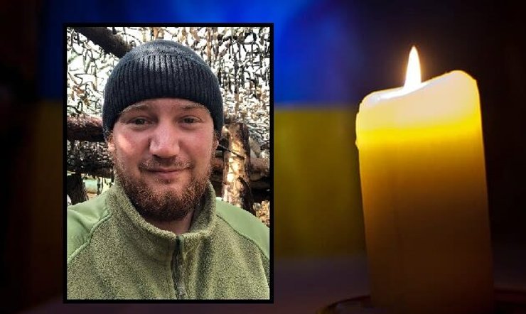 потери на донбассе