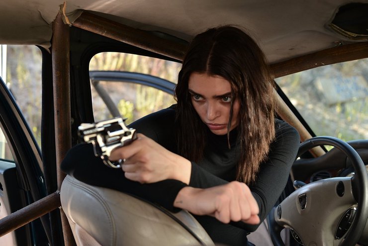 фильм Эгрегор фото, украинский фильм, мистический фильм эгрегор