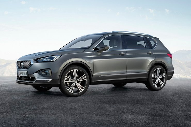 продажи авто в Украине, авторынок Украины, самые непопулярные авто в Украине