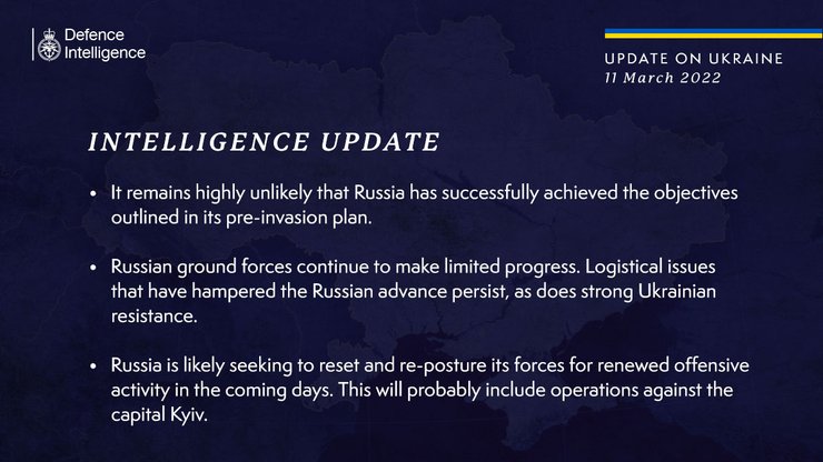 планы рф киев, россия, армия рф, наступление на киев