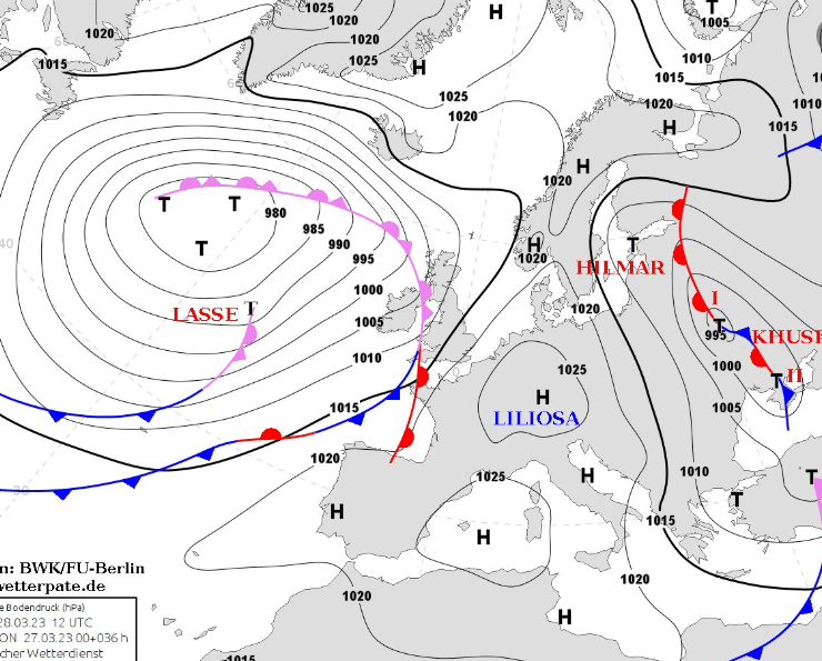 погода 28 марта, погода на завтра, погода во вторник