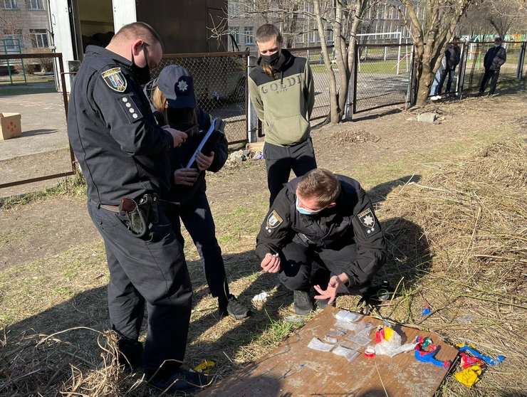 кладмен, наркотики, закладка, набор кладмена, киев, зиплок