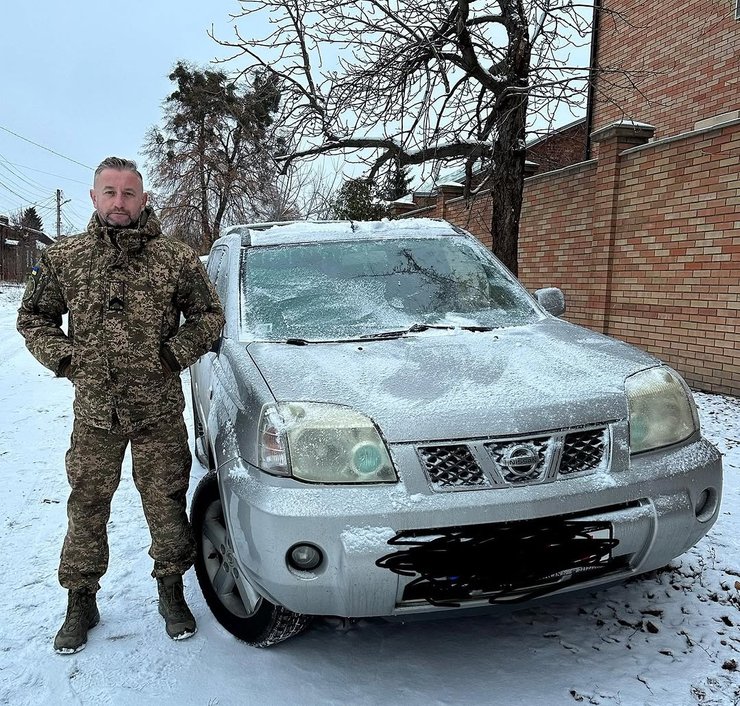 известная украинцы на фронте, Сергей Жадан ВСУ, Артем Овдиенко на фронте, Артем Лоик Нацгвардия, украинские артисты ВСУ, писатели на фронте, волонтеры в армии, актеры на фронте 2024, украинские блогеры военные, артисты добровольцы, Вооруженные силы Украины 2024, культурный десант ВСУ.