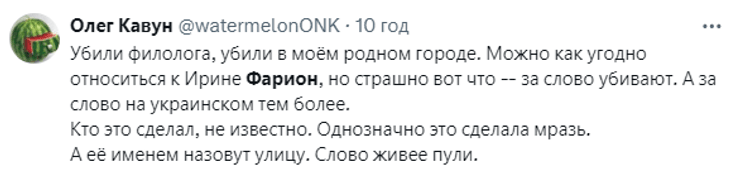 убийство фарион, ирина фарион покушение, ирина фарион убийство, убийство львов фарион, полиция фарион, фарион новости