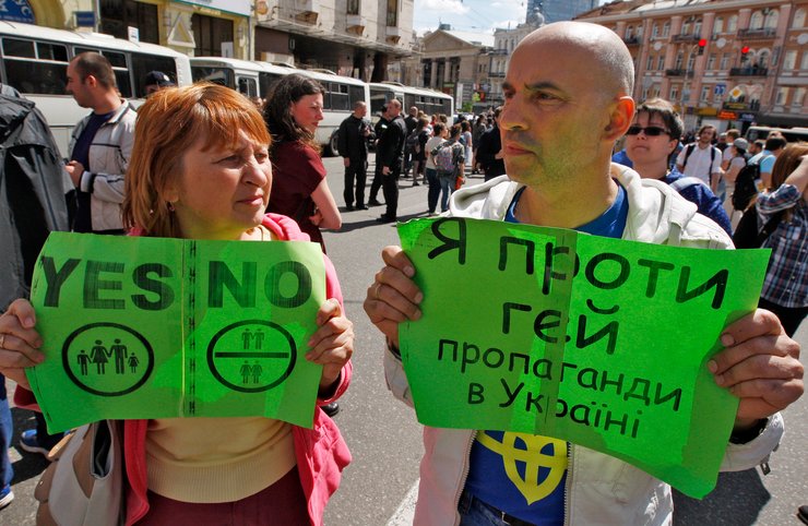 мой юный фильм, фильмы о геях, фильмы про лгбт, тематическое кино