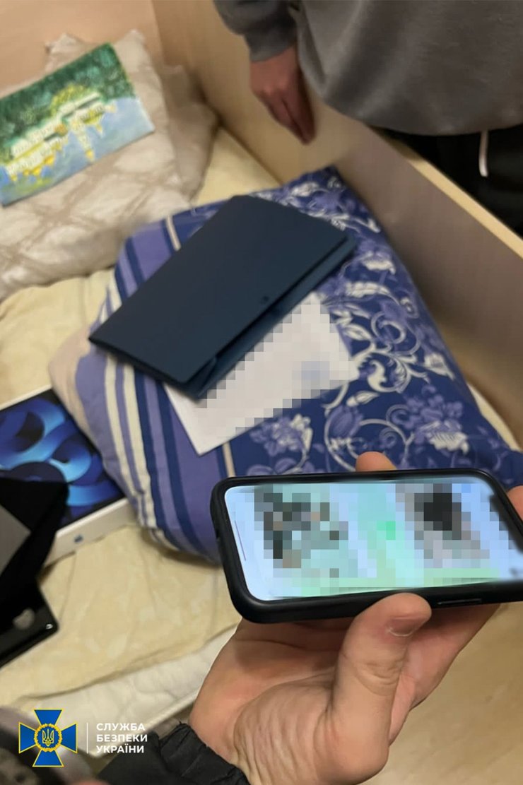 СБУ, подозрение, УПЦ (МП), провокации, Киево-Печерская лавра