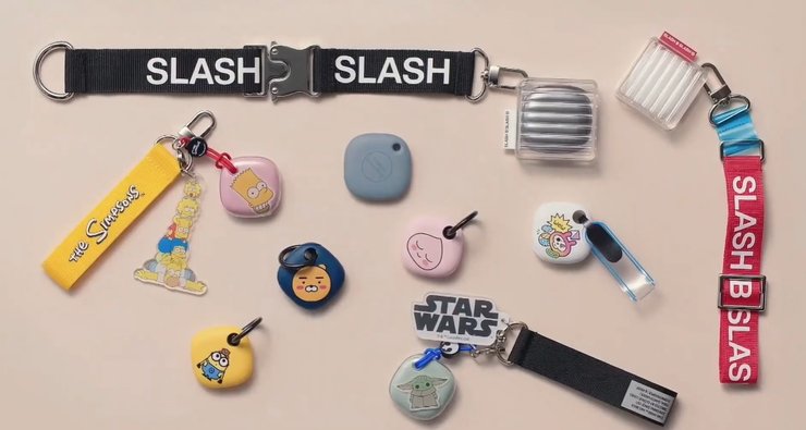 скриншот/Facebook