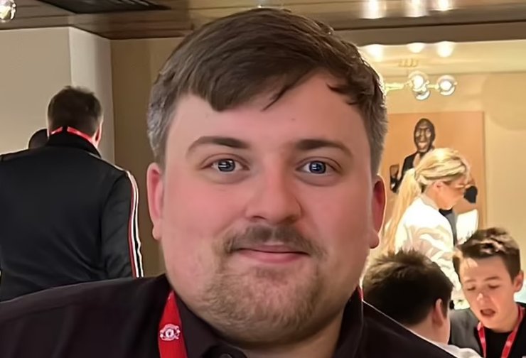 Стюарт Історія британця, історія Стюарта, Стюарт вага