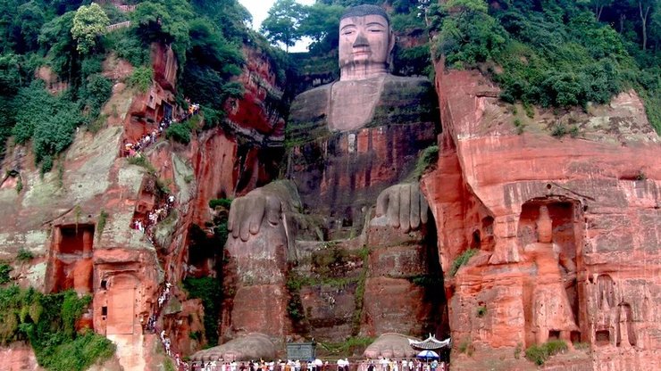 история, древние люди, древний город, раскопки, археология