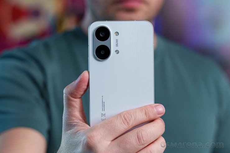 Poco X8 Pro Max смартфон