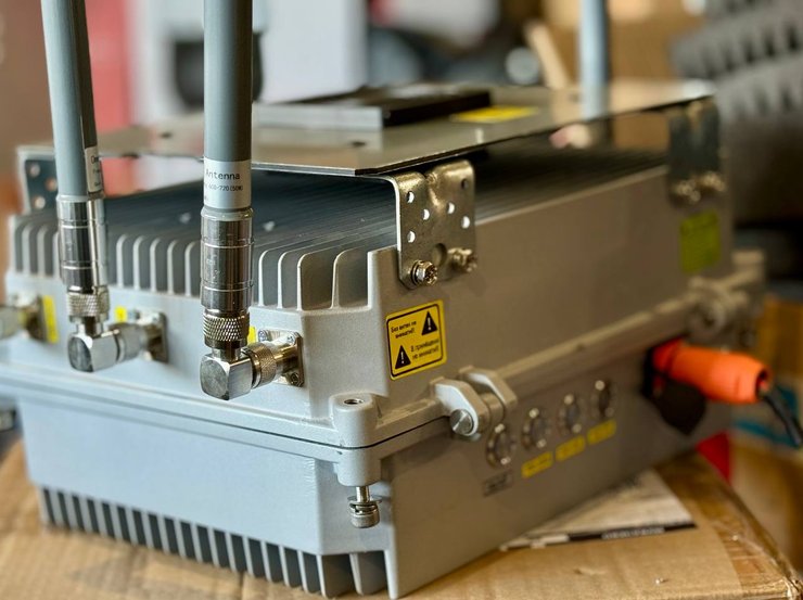 рэб, украина, фото