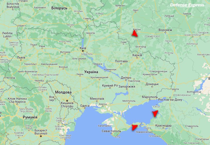 Мапа, карта, Shahed