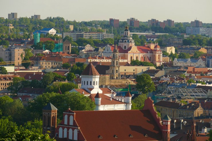 Литва Вильнюс, страны балтии, история стран балии, литва, латвия, эстония, аннексия стран балтии, вступление стран балтии в ССР, пакт молотова риббентропа