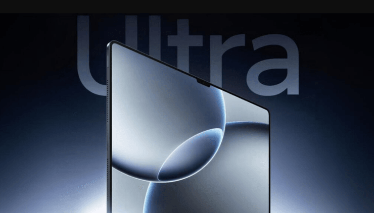 найкращі планшети 2025 року