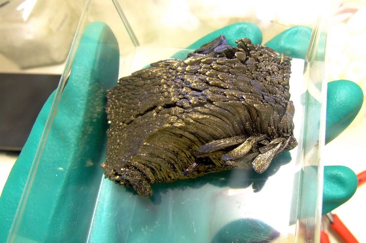 Термоядерный синтез, токамак, Термоядерный синтез в магнитном конфайнменте, ядерная энергетика, ядерный реактор, ядерные технологии, освоение космоса, ядерная энергия в космосе, гонка сша и китая, гонка технологий, соревнование технологий, ядерные космические технологии, разработка радиоизотопов нового поколения, радиоизотопы, разработка радиоизотопов, радиоизотопные источники энергии