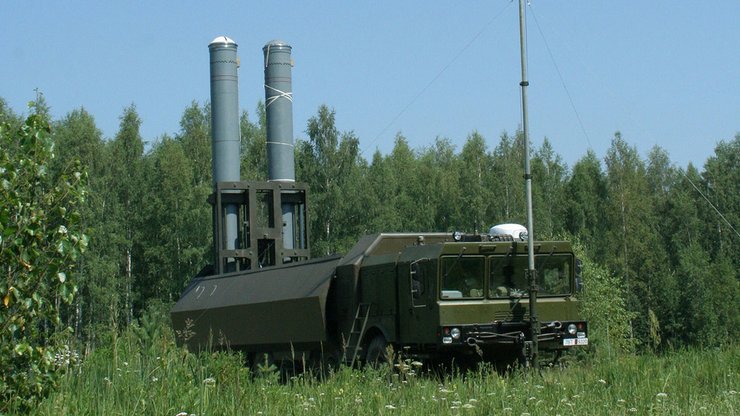 брк бастион