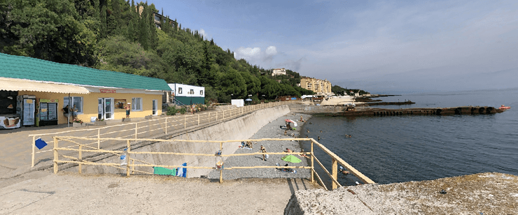 Фото: Google Maps