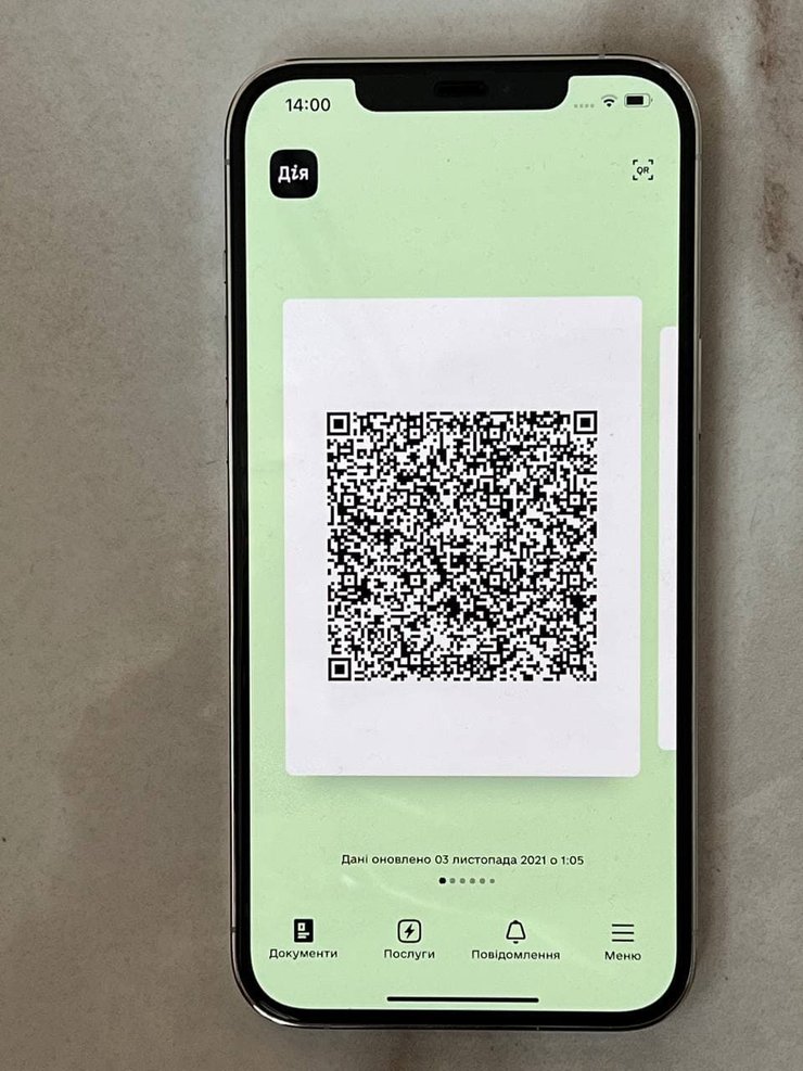 Тищенко Николай, нардеп Тищенко, слуга народа, Тищенко COVID, коронавирус в Украине, COVID-сертификат, COVID сертификат в Дие