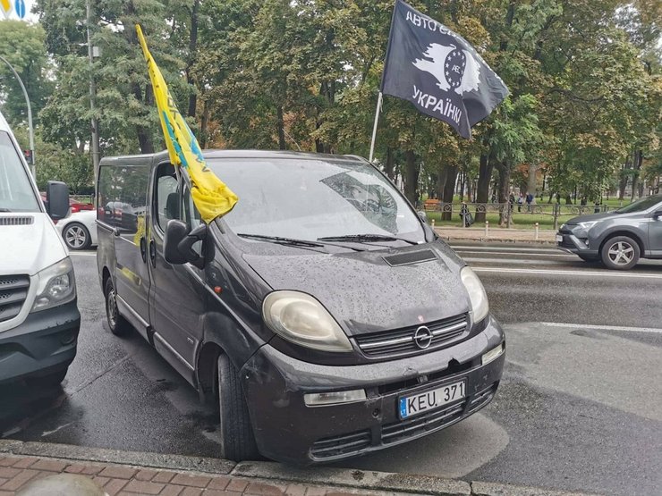 авто на еврономерах, евробляхи, растаможка, растаможка евроблях